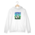 Moletom Cerrado - comprar online
