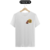 Camiseta Capivara Trabalho na internet