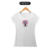 Camiseta Ceilândia Rosa - Babylong