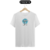 Camiseta Ceilândia azul