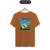 Camiseta Cerrado - reta - comprar online