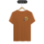 Camiseta Capivara Trabalho na internet