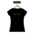 Camiseta Brasília Friends