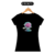 Camiseta Catedral Rosa - comprar online