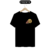 Camiseta Capivara Trabalho - comprar online