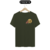Camiseta Capivara Trabalho - comprar online