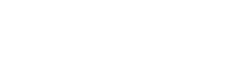 candangonafoto
