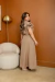 VESTIDO LIRIO na internet