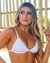 Top Velejo Branco
