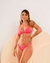 Top Velejo Rosa Neon na internet