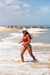 Conjunto Onda Vermelho - comprar online