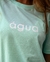 Blusão Água - comprar online
