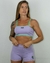 Top Pace Lavanda e Verde Menta - loja online