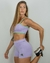 Top Pace Lavanda e Verde Menta - comprar online