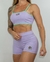 Short Pace Lavanda - loja online