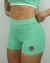 Short Pace Verde Menta