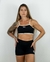 Conjunto Pace Preto e Off