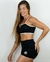 Conjunto Pace Preto e Off na internet