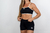 Top Pace Preto e Off - comprar online