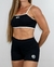 Conjunto Pace Preto e Off - comprar online