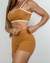 Conjunto Pace Caramelo e Off - comprar online