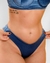 Calcinha Wings Azul