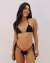 Top Terra Preto - comprar online