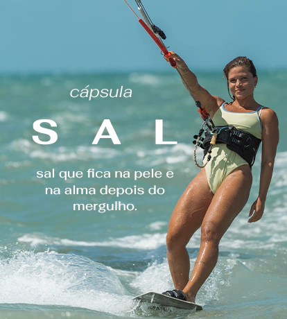 Carrossel 1