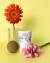 Kit Vela 110 g e Home Spray - Néroli e Frangipani