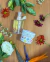 Kit Vela 110 g e Home Spray - Néroli e Frangipani na internet