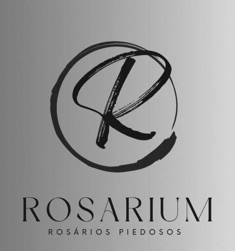Rosarium
