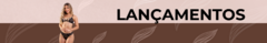 Banner da categoria LANÇAMENTOS