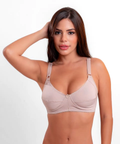 Cod:3068 - SUTIÃ EM CETINETE na internet