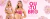 Carrusel Afavel Moda Intima