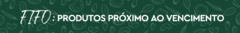 Banner da categoria FIFO