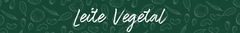 Banner da categoria Leites Vegetais
