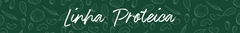 Banner da categoria Linha proteica