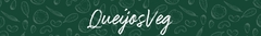 Banner da categoria QueijosVeg