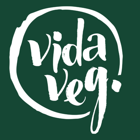 Vida Veg