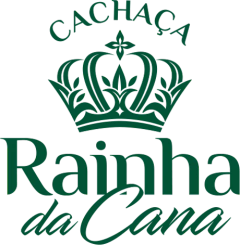 Cachaça Rainha da Cana