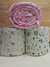 Chichonera - Mimir Baby Shop