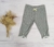 Calza Sol Lanilla - comprar online