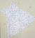 Vestido Margaritas - comprar online