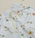 Pantalón Libia Margaritas - comprar online