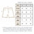 Shor de baño Singapur - comprar online