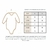 Body Osaka - comprar online