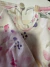 Remera Atenas CON FALLA - comprar online
