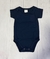 Body Corrientes Manga Corta - comprar online
