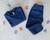 Pantalón Azul - comprar online