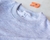Buzo Gris - comprar online
